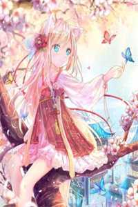 蜜里调婚热门推荐