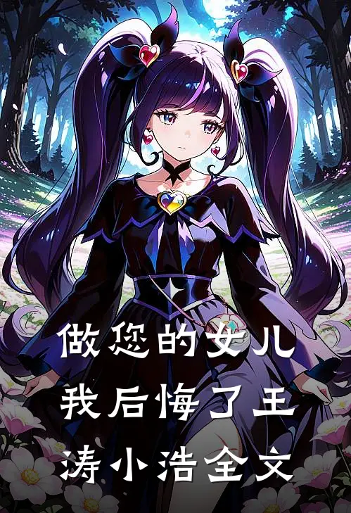 做您的女儿,我后悔了王涛小浩全文在线阅读