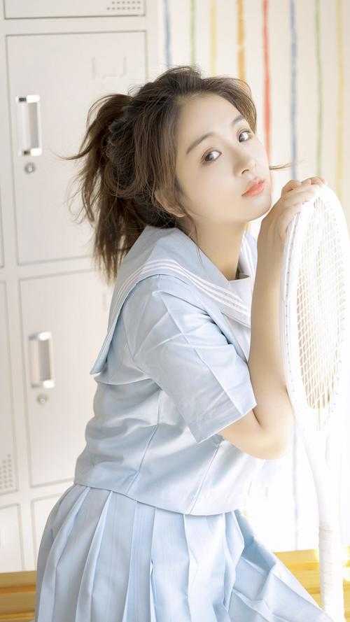 被男同学造谣性缘脑后，首富千金怒了已完结版