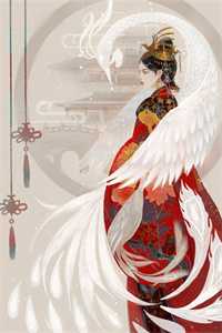 请允花开颜结局+番外