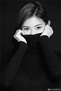 摆烂千金：继承百亿负债后我笑疯了良心推荐