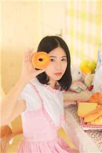 招惹藏族老板后，女配跑不掉了新上热文