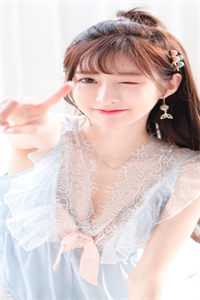 被男同学造谣性缘脑后，首富千金怒了未删节