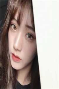 尘封十八年，她的眉眼杀我千百遍沈葵池亦安全文