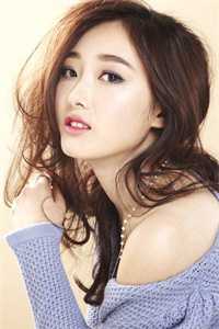 千山奔赴，一梦成灰后续+番外