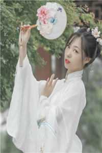 梦醒不见去年春完结+番外