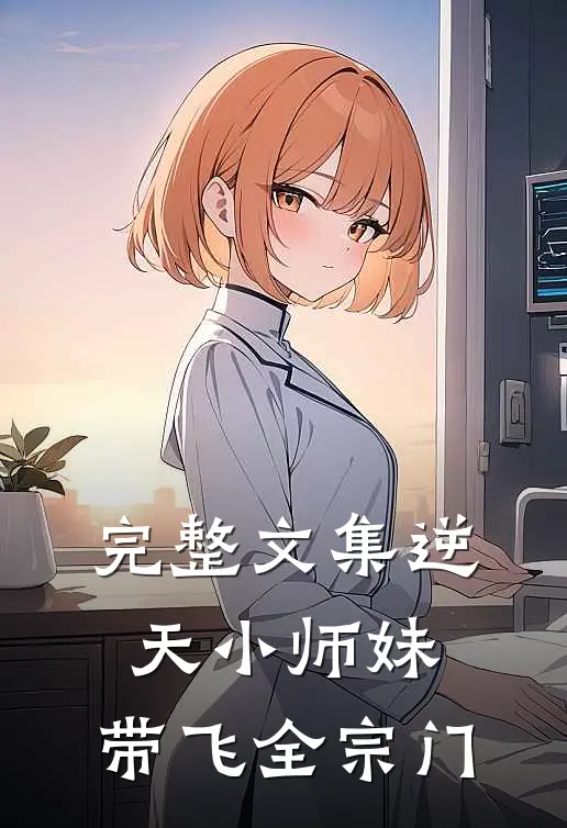 完整文集逆天小师妹,带飞全宗门的