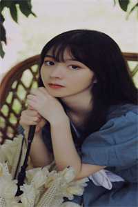 七年爱意，难敌旧爱无弹窗