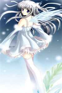 山与海遥遥望去完整作品