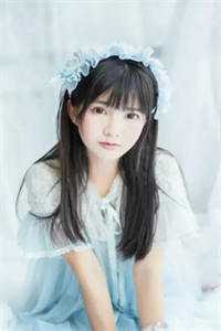 取消婚约后，前女友哭求我原谅抖音热门