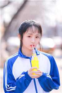 他说未来可期爆火全网