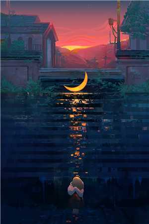 拿到500万分成后，我劝我妈离婚了全本