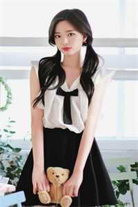 才不要和大领导谈恋爱by