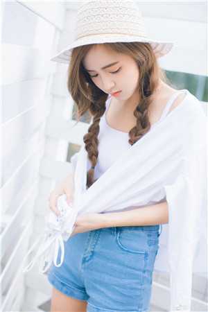 他与悔恨至死方休未删减版