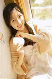 我操劳一生，他退休后却要弥补心上人精品篇