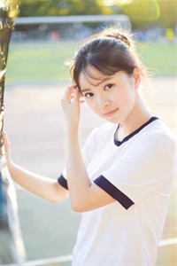 恰逢骤雨遇黎明谢云廷程淑仪完结文