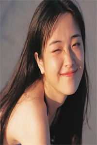 每天变强亿点，魔门求我别杀了！全集