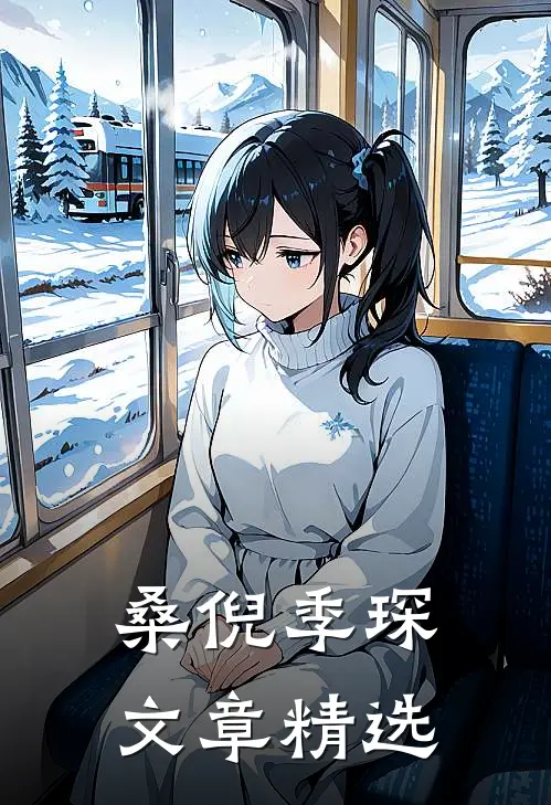 桑倪季琛文章精选