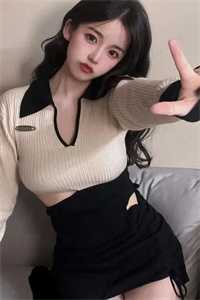 寒江渡我半生殇全局