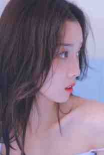 桐花零落春难辞广告+结局