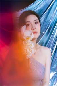 熊孩子输掉三千压岁钱撒泼，我反手将他们一家送进监狱热门推荐