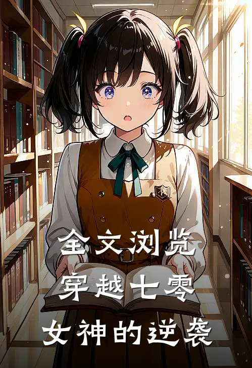 全文浏览穿越七零女神的逆袭
