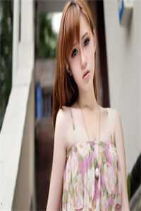 被逐出侯府后，我只好六元及第了无删减全文