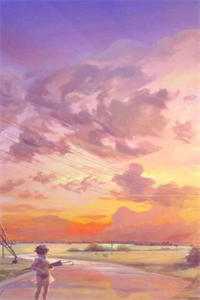 身为医学奇才的老公没能救活孩子，他彻底疯了爆款宝藏