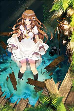 顾客诬陷我外卖送达迟到一小时，可他提供的号码是空号在线阅读