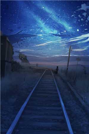 老公为女学生自首悔婚后，他后悔疯了林绾陆铭言结局+番外