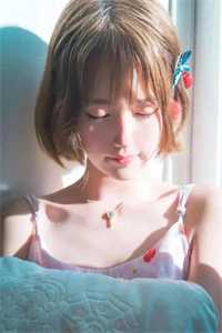 乱世红颜系统？美人们我来了知乎