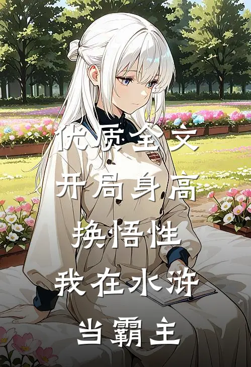 优质全文开局身高换悟性：我在水浒当霸主