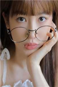 誓不为妾，世子爷的绝世恩宠在线阅读