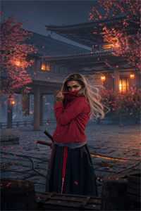 飞雁渡春秋几重最新热门小说