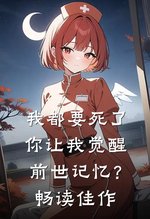 我都要死了,你让我觉醒前世记忆?畅读佳作