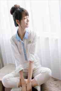 微醺皇后离宫后，绝嗣帝王悔疯了无错版