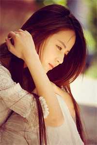 百亿继承人却被污蔑是猥琐男高质量好文