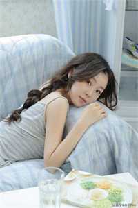 你曾是我的满天星光最新章节