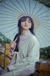 桐花零落春难辞免费阅读全文