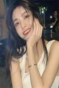 聿心向南结局
