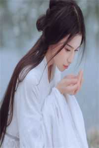 结婚三周年，他却在演唱会搂着别人小说全文免费阅读