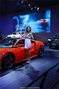 风雪经年梦已醒知乎