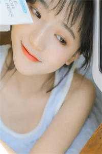 女友的跨年搭子是我好兄弟后续+无弹窗