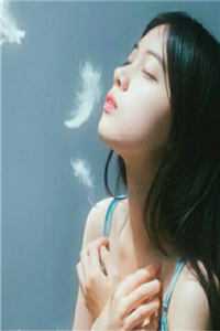 微醺皇后离宫后，绝嗣帝王悔疯了的小说