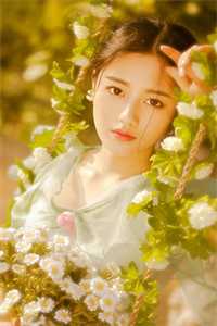 觉醒狩猎外挂，我在黑市成传说抖音