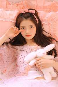 风把遗憾吹向远方全章节