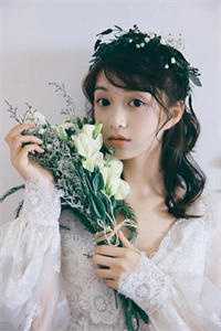 我成功的秘诀，是从小听妈妈的话大结局