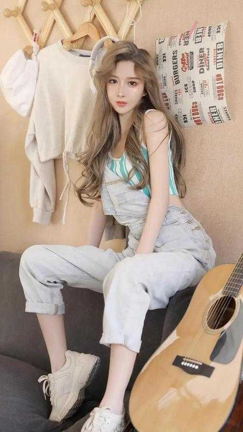 你曾是我的满天星光后续+番外