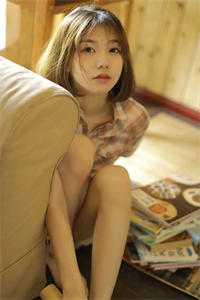 千帆过尽，此生非晚小说畅读