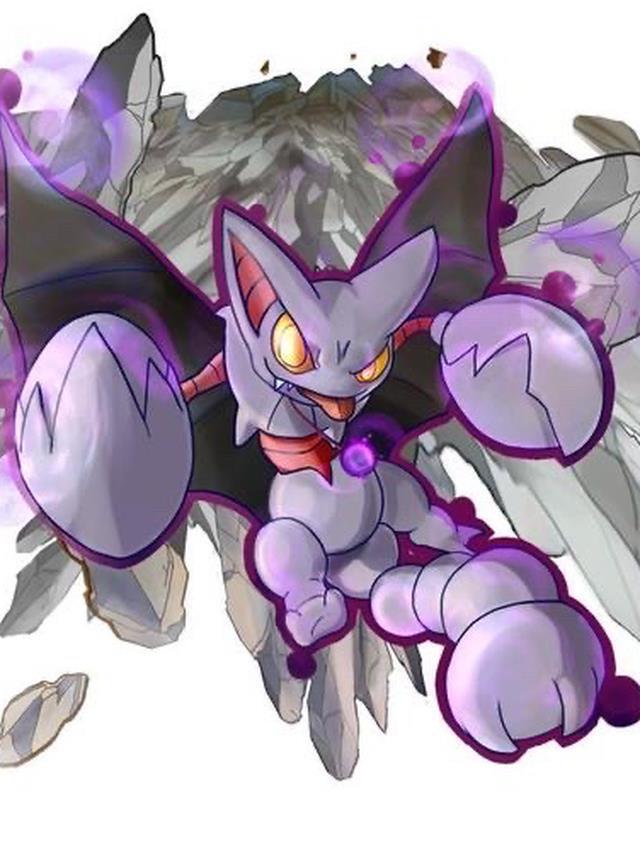 刘长川王奎小说短篇小说